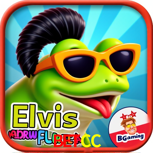 A Emoção da Loteria na BetCC: Uma Chance de Mudança de Vida