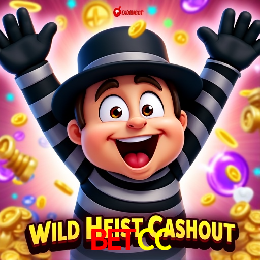 Inovações de Jogos na BetCC: O Futuro das Experiências Interativas