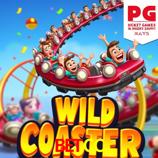 Apostas Esportivas na BetCC: Um Guia Completo