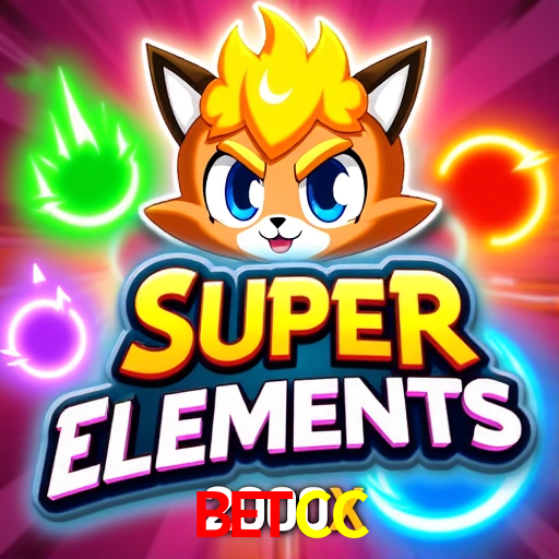 Desvendando o Mundo dos Jogos Virtuais na BetCC