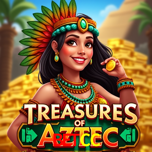 Descubra a Essência do BetCC: Nossa História e Compromissos