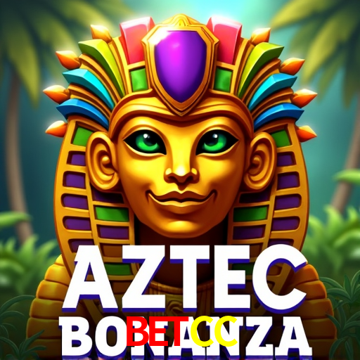 A Experiência Imersiva dos Cassinos Ao Vivo no BetCC