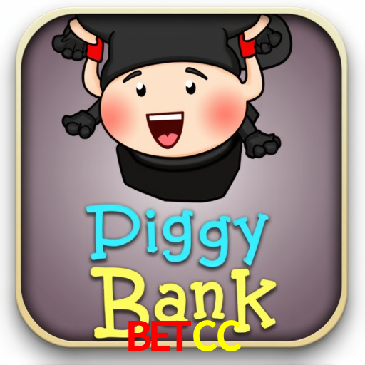 Apostas Esportivas na BetCC: Um Guia Completo