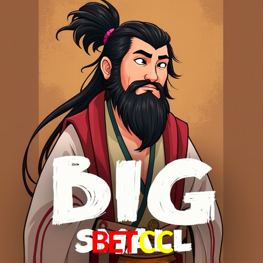 Apostas Esportivas na BetCC: Um Guia Completo