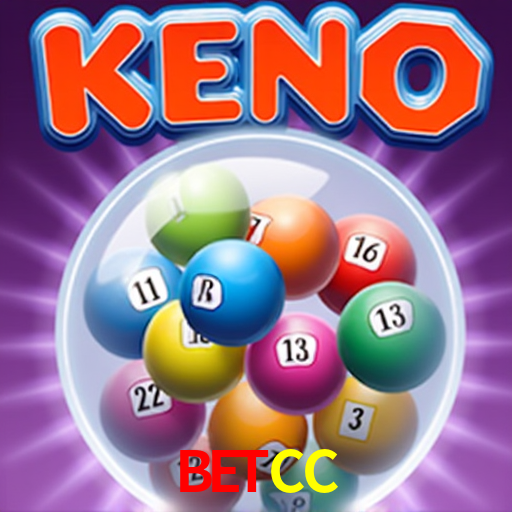 Descubra o Programa VIP da BetCC: Vantagens Exclusivas para Jogadores