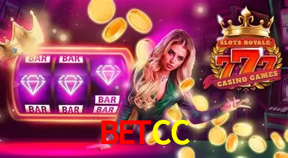 Inovações de Jogos na BetCC: O Futuro das Experiências Interativas