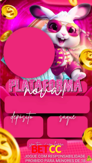 Descubra a Essência do BetCC: Nossa História e Compromissos