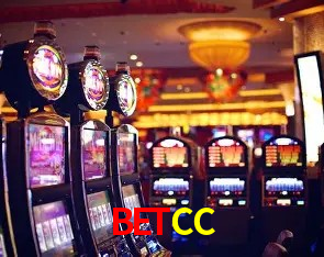 Dicas Essenciais para Melhorar seu Desempenho em Jogos de Palavras