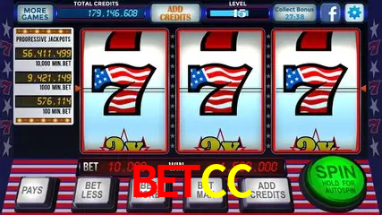 Descubra o Programa VIP da BetCC: Vantagens Exclusivas para Jogadores