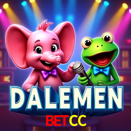 Descubra a Essência do BetCC: Nossa História e Compromissos