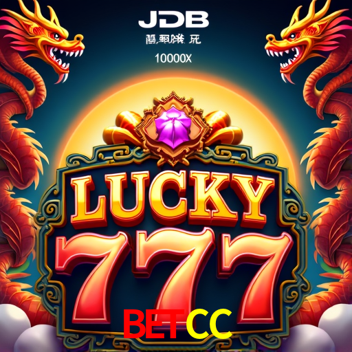 Desvendando o Mundo dos Jogos Virtuais na BetCC