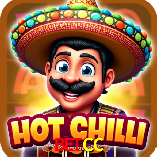 A Experiência Imersiva dos Cassinos Ao Vivo no BetCC