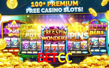 Desvendando o Mundo dos Jogos Virtuais na BetCC