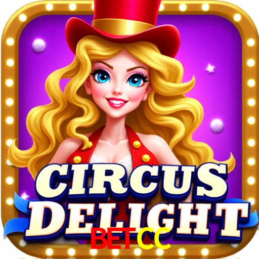 A Popularidade dos Caça-Níqueis no BetCC