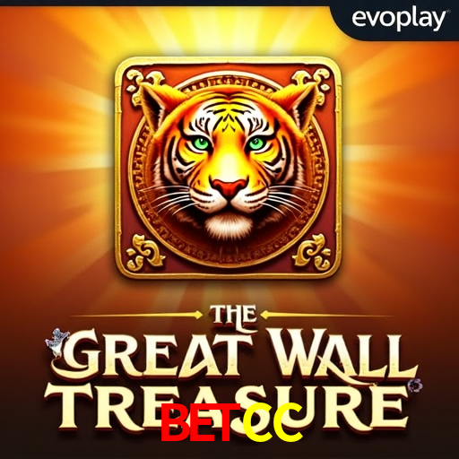 Explorando a Categoria de Eventos em Apostas na BetCC