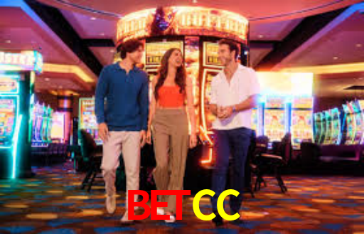 Descubra a Magia dos Jogos de Arcade no 330bet