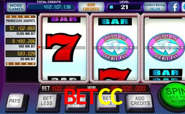 A Experiência Imersiva dos Cassinos Ao Vivo no BetCC