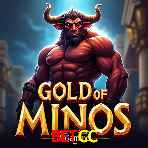 Inovações de Jogos na BetCC: O Futuro das Experiências Interativas