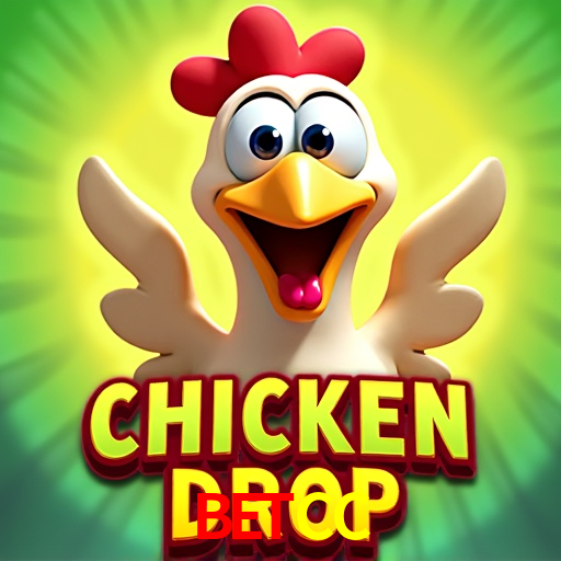 Desvendando o Mundo dos Jogos Virtuais na BetCC