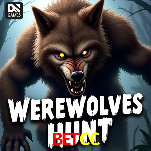 Descubra a Magia dos Jogos de Arcade no BetCC