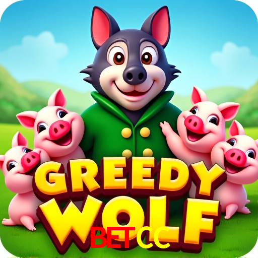 A Emoção da Loteria na BetCC: Uma Chance de Mudança de Vida