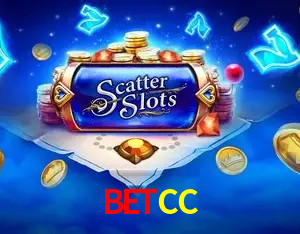 A Emoção da Loteria na BetCC: Uma Chance de Mudança de Vida