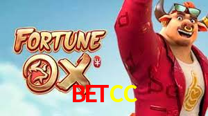 Desvendando o Mundo dos Jogos Virtuais na BetCC