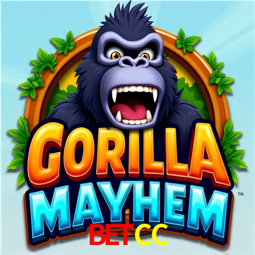 A Emoção da Loteria na BetCC: Uma Chance de Mudança de Vida