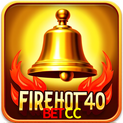 A Popularidade dos Caça-Níqueis no BetCC