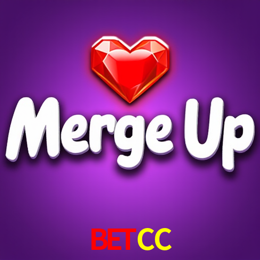 A Revolução dos Aplicativos de Jogos no BetCC