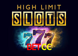 Descubra a Magia dos Jogos de Arcade no BetCC