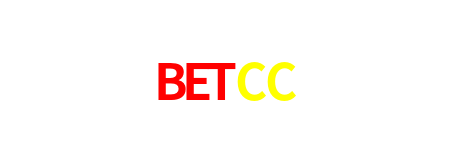 BetCC