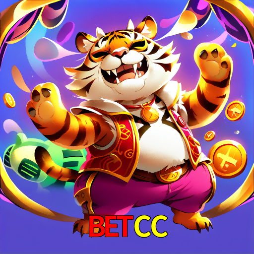 BetCC